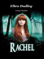 Portada de Rachel (Ebook)