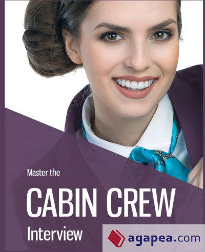 Private Flight Attendant Career Guide