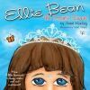 Ellie Bean the Drama Queen: A Children's Book about Sensory Processing Disorder