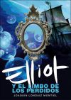 Elliot y el limbo de los perdidos (libro 2)