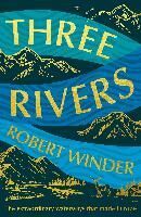 Portada de Three Rivers