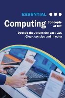 Portada de Essential Computing