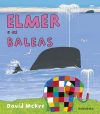 Elmer e as baleas