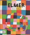 Elmer