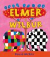 Elmer y Wilbur