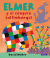Elmer y el canguro saltimbanqui