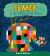 Elmer y el osito perdido (Elmer. Álbum ilustrado) (Ebook)