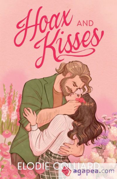 Hoax and Kisses Hoax and Kisses