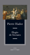 Elogio De Socrates