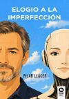 Elogio a la imperfeccion