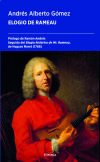 Elogio de Rameau
