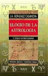 Elogio de la Astrología