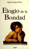 Elogio De La Bondad