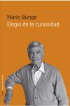Elogio de la curiosidad
