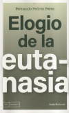 Elogio De La Eutanasia
