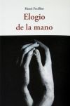 Elogio de la mano