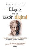 Elogio de la raz&oacute;n digital