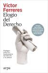 Elogio del Derecho