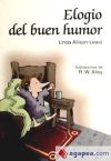 Elogio del buen humor