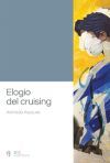 Elogio del cruising