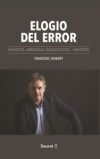 Elogio del error