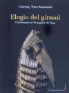 Elogio del girasol