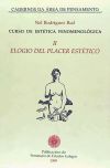 Elogio del placer estético