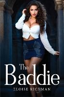 Portada de The Baddie