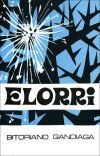 Elorri