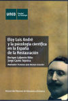 Eloy Luis André y la psicología científica en la España de la restauración