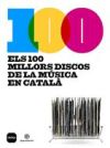 Els 100 millors discos