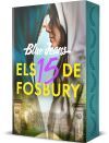 Els 15 De Fosbury