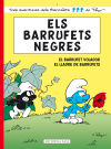 Els Barrufets Negres