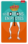 Els Borbons en pilotes