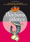 Els Borbons en pilotes