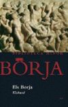 Els Borja. Història d´una família