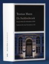 Els Buddenbrook: La decad&egrave;ncia d'una fam&iacute;lia (Premi Nobel de Literatura 1929)