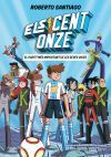 Els Cent Onze 1. El Partit Més Important De Les Seves Vides