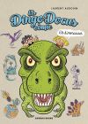 Els Dingo Docus - Els dinosaures