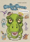 Els Dingo Docus - Els Dinosaures