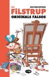 Els Filstrup 3. Originals falsos