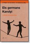 Els Germans Karolyi