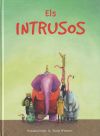 Els Intrusos