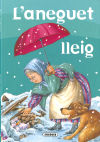 Els Millors Contes. L&#x27;aneguet lleig