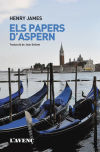 Els Papers D'Aspern