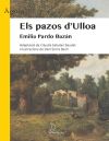 Els Pazos Dulloa Lectura Facil