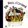 Els Reis d'Orient