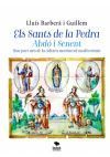 Els Sants de la Pedra Abd&oacute; i Senent. Una part m&eacute;s del matriarcalisme mediterrani