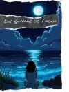Els Somnis de l'Aigua