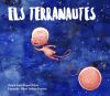 Els Terranautes